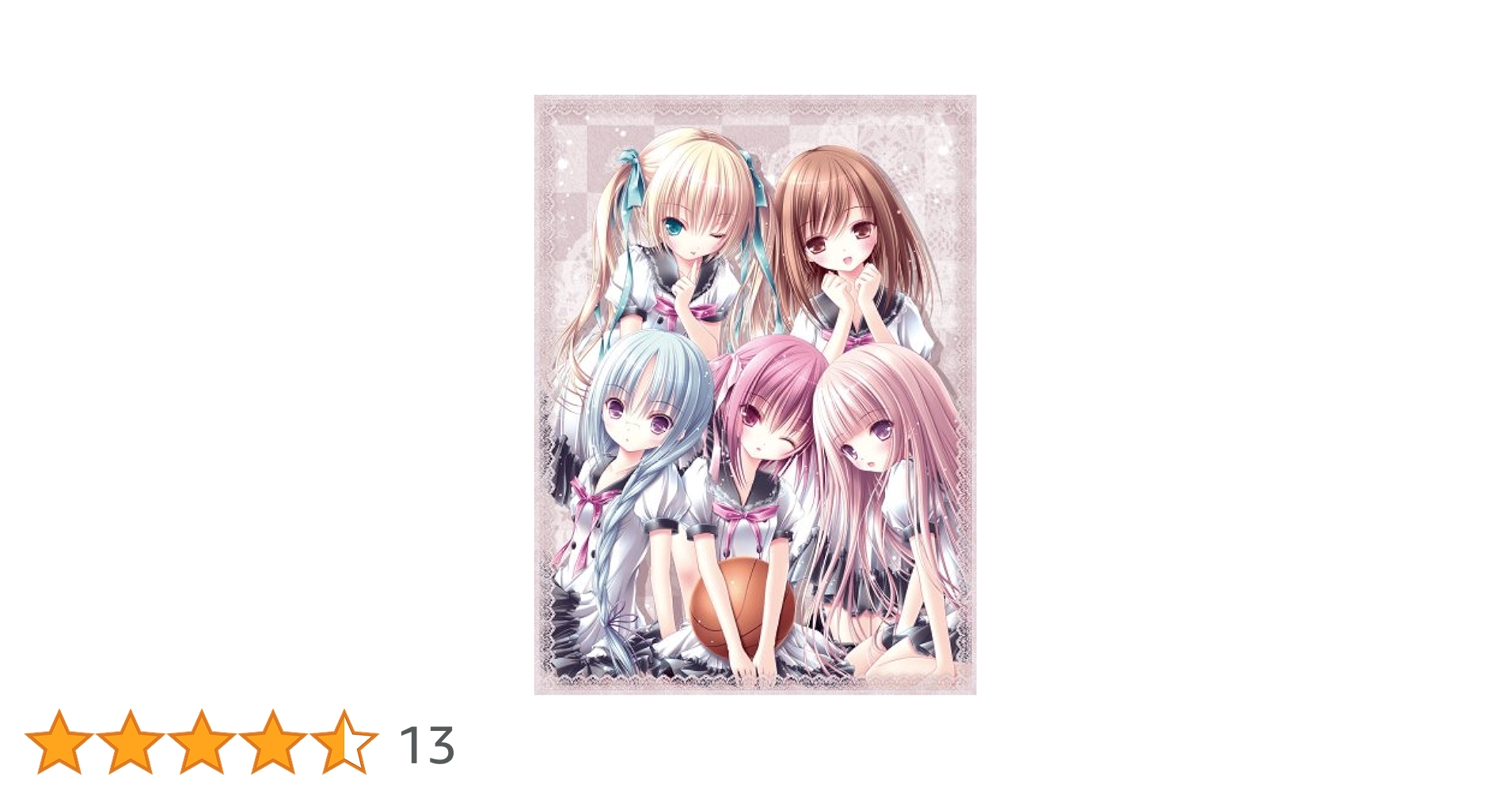 ロウきゅーぶ! SS 第6巻(初回生産限定版) [DVD] rdzdsi3 Amazon.co.jp: ロウきゅーぶ! SS 第6巻(初回生産限定版) [Blu